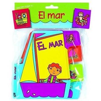 Mar
