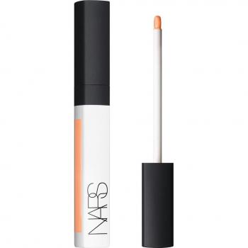 NARS Radiant Creamy Color Corrector Unifying Concealer Shade Medium 6 ml