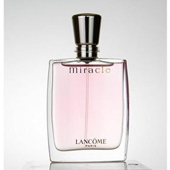 Miracle Femme by Lancome Eau de Parfum Spray 50ml