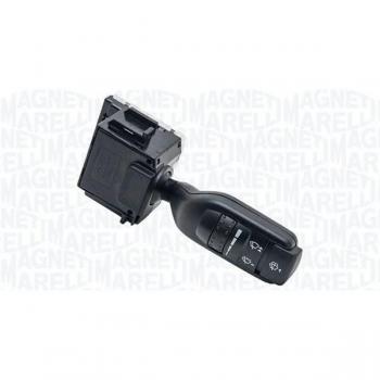 Interruptor de la columna de dirección MAGNETI MARELLI 000050234010