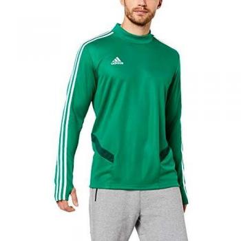 Tiro 19 Training Top Regular