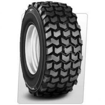 BKT Sure Trax HD 10-16.5 E/10PR