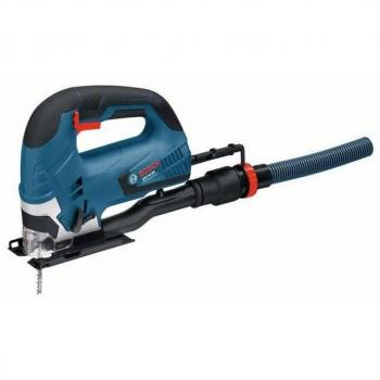 Sierra de calar Bosch Professional GST 90 BE, 650 W, color azul