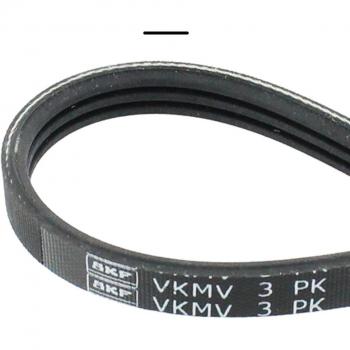 SKF VKMV 3PK648 Correa multi-V