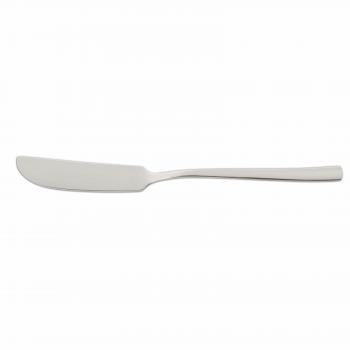 Cuchillo para pescado Arcos Capri 586200
