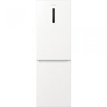 Frigorífico Combi SMEG RC18WDNE Blanco con Tecnología No Frost y Eficiencia Energética Clase E