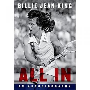 Biografía Completa de Billie Jean King - Todo en