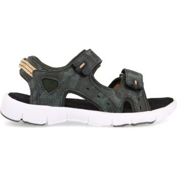 Sandalias de niños Rodas PAREDES