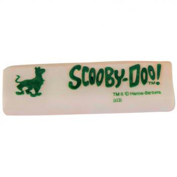 Juguete para perros Dingo 17507 Verde Vinilo 15,5 cm (1 Pieza)