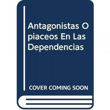 ANTAGONISTAS OPIACEOS EN LAS DEPENDENCIAS. CLINICA DE NALTREXONA