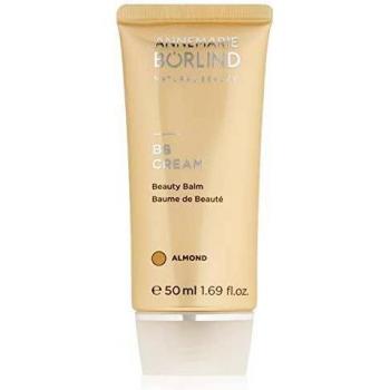 Annemarie Borlind BB Cream Beauty Balm - Almond Shade 50ml/1.69oz