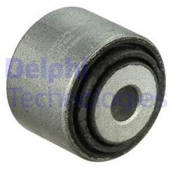 Brazo oscilante DELPHI TD1365W con silentblock