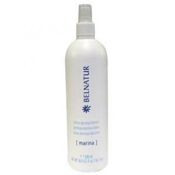 Tónico Dermoprotector Marina 500ml