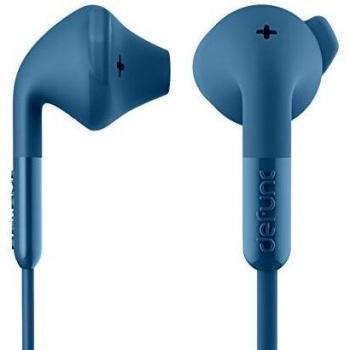defunc Hybrid Kits Auricular Conector