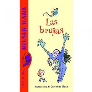 Las brujas