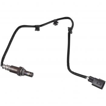 Sonda Lambda Calentada Blue Print ADT37076 para Lexus IS I, GS III y Sportcross