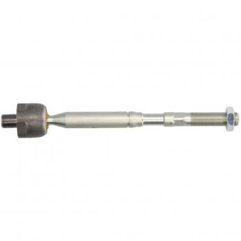 Rótula axial de dirección YAMATO I32089YMT - Junta axial, tirante con características de alta calidad, diseño duradero y precisión en la dirección