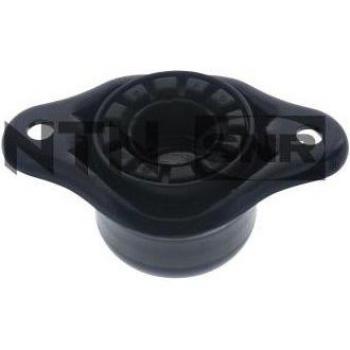 Cojinete de soporte del puntal de suspensión SNR KB965.07