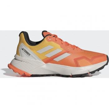 Zapatillas de trail running adidas Terrex Soulstride para mujer