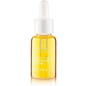 Talika Skintelligence Vital Oil 30ml