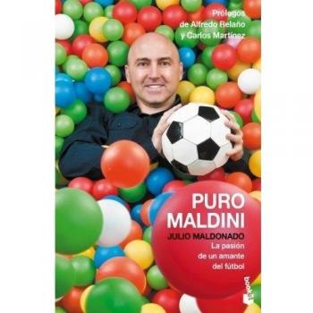 Puro Maldini
