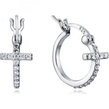 Pendientes Viceroy Trend 13030E000-30 con circonitas