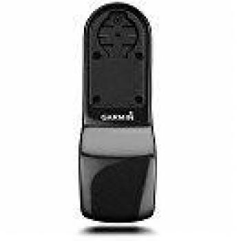 Garmin Edge Lenkerhalterung für 3T Lenkervorbau 'Integra' auch für Edge 1000 kompatibel!
