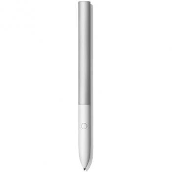 Google Stylus Pen with Google Assistant for Pixelbook and Pixel Slate