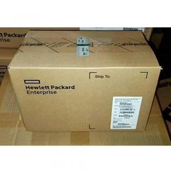 Hewlett Packard Enterprise Silver 4114 Intel Xeon 2.2GHz 13.75mo L3 Processor – Silver