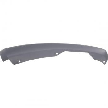 Parachoques con Spoiler BLIC 5511-00-2558222Q