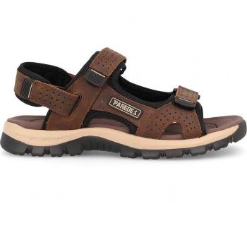 Sandalias de hombre Gredos PAREDES