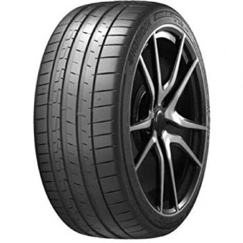 Hankook Ventus S1 Evo Z K129 275/40ZR20 (106Y) XL 4PR ND0 SBL