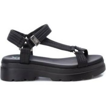Sandalias XTI 141387 Mujer Negro