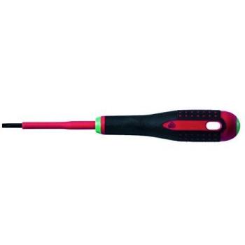 Bahco BE-8905S - Screw.Dr Ergo Iec Tx 5X75