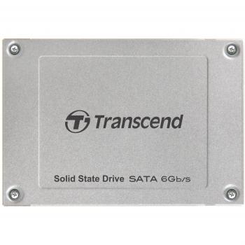 Transcend JetDrive 420 - Kit de Disco Duro sólido Interno SSD 240 GB para Mac Mini, MacBook Pro y MacBook