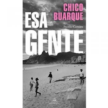 Esa gente