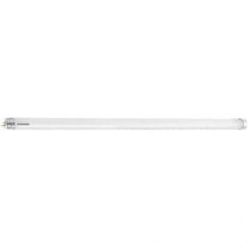 Tubo LED T8 Toledo Neos CCG L1200 1800LM 4000K Sylvania (embalaje de 10 unidades)