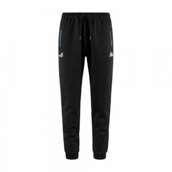 Alpine F1 Atric 2023 Men's Jogging Pants