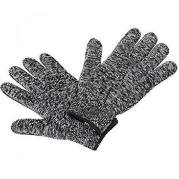 Guante anticorte Cofan High Tenacity bolsa de 12 unidades