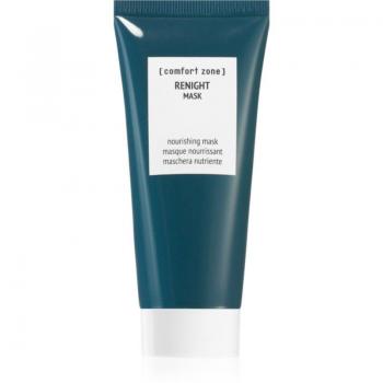 Comfort Zone Renight Nourishing Mask with Vitamins 60 ml