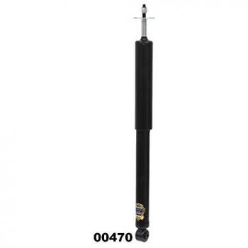 Japanparts mm-00470 Amortiguador