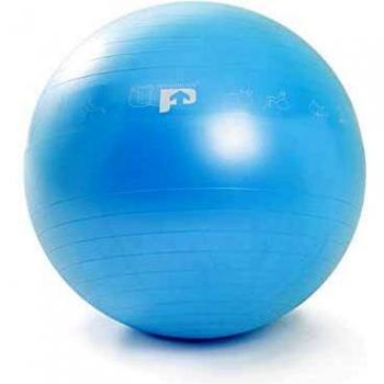 Ultimate Performance Performance - Pelota de Gimnasia