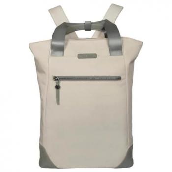 Mochila Targus Ávila Convertible 15-16 Roble Francés Impermeable 12.5L