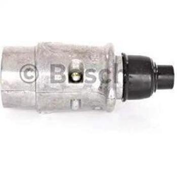 Bosch 0352170004 toma de remolque