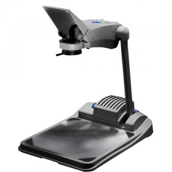 Nobo Quantum 2523T - Proyector