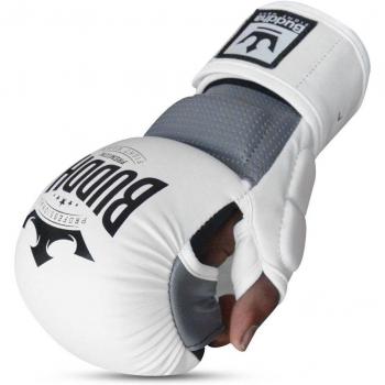 Buddha Fight Wear Amateur Competition MMA Gloves