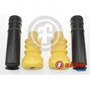 Kit de protección para amortiguadores AUTOFREN SEINSA D5011