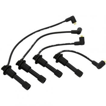 Bosch 0986356742 - Cable de Encendido - Kit de 4