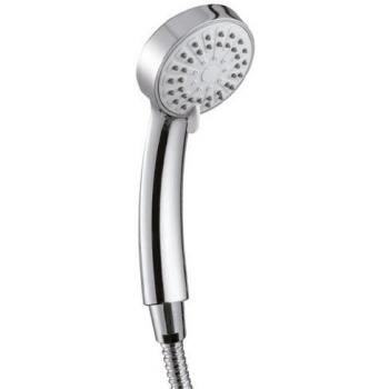 Aqualy B-52502 Mango Ducha 3 Funciones
