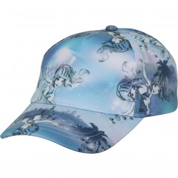 LEGO Wear Girl Friends Camilla 120-CAP, Gorra para Niñas,